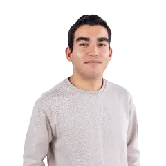Joan Puig