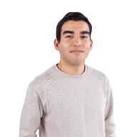 Joan Puig