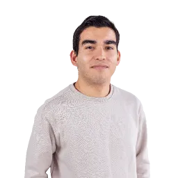 Joan Puig