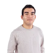 Joan Puig